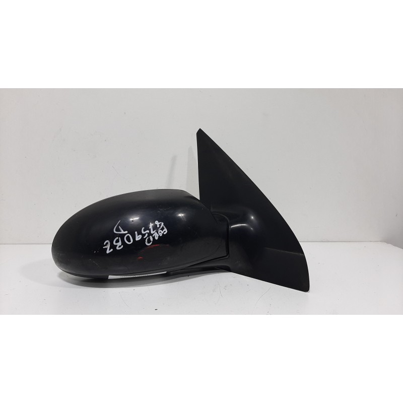 RETROVISOR DERECHO 1347098 ELECTRICO NEGRO - imagen 2