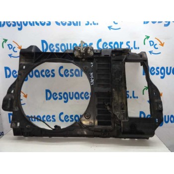 PANEL FRONTAL 7213RH 