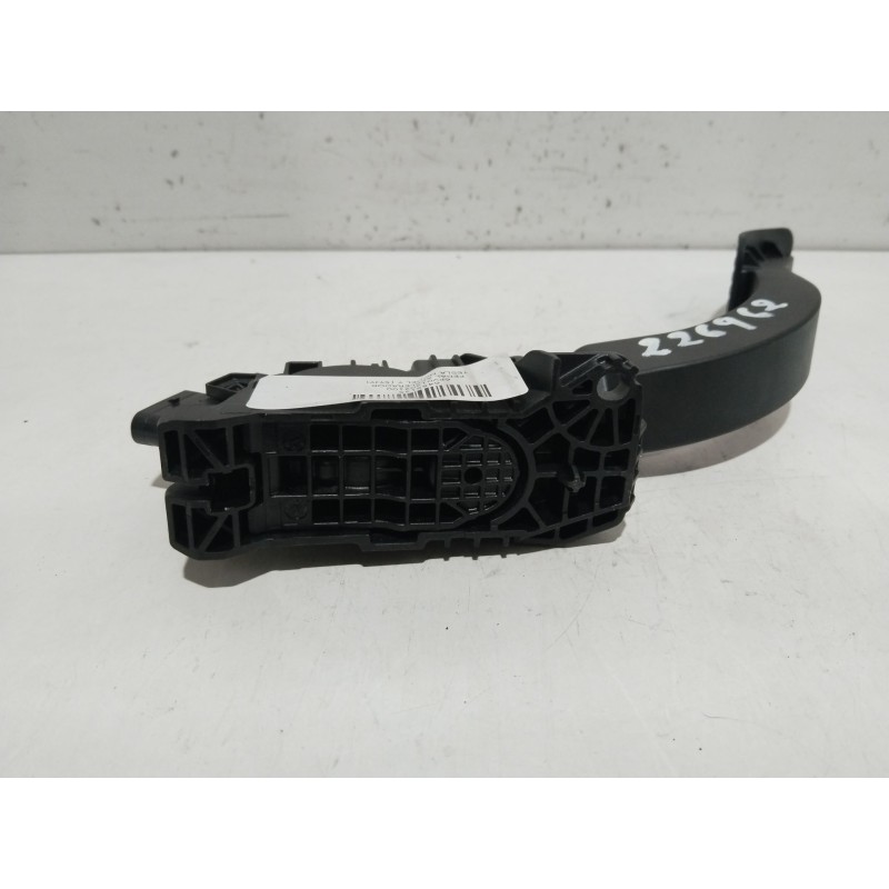 PEDAL ACELERADOR 6PV01402100  - imagen 3