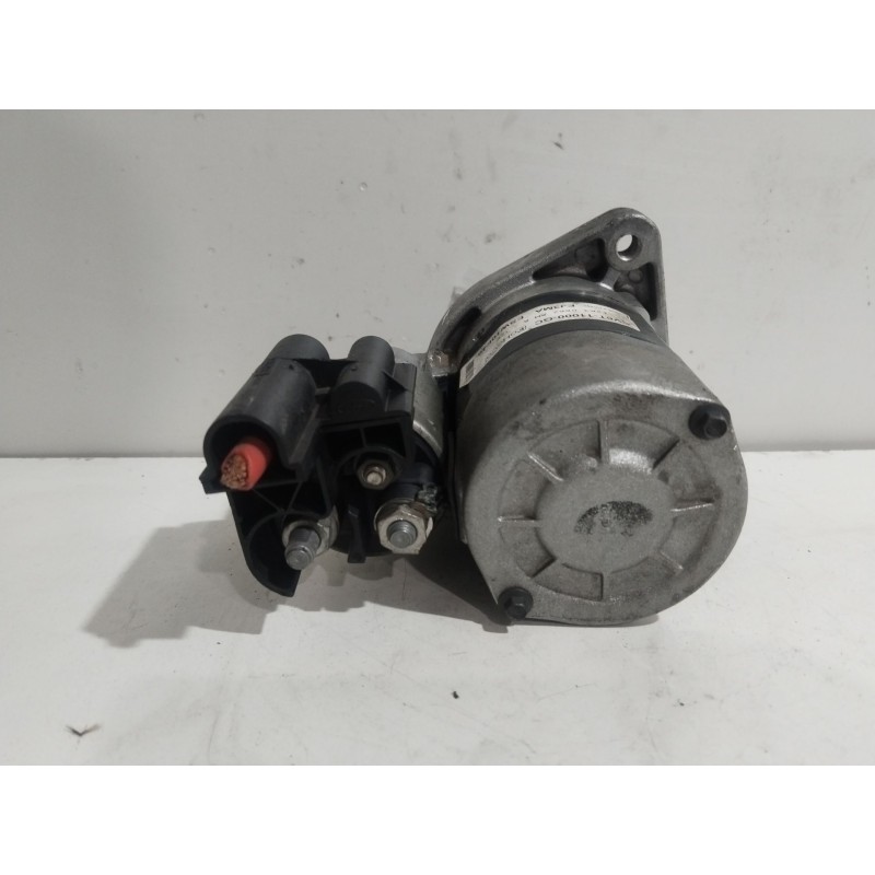 MOTOR ARRANQUE CV6T11000GC  - imagen 3