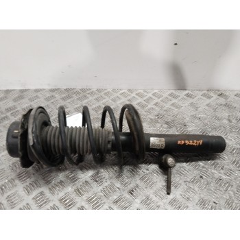 AMORTIGUADOR DELANTERO DERECHO 5202LW 