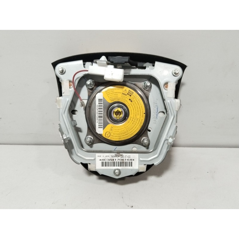AIRBAG DELANTERO IZQUIERDO GDK557K00  - imagen 2