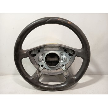 VOLANTE A2114602103 