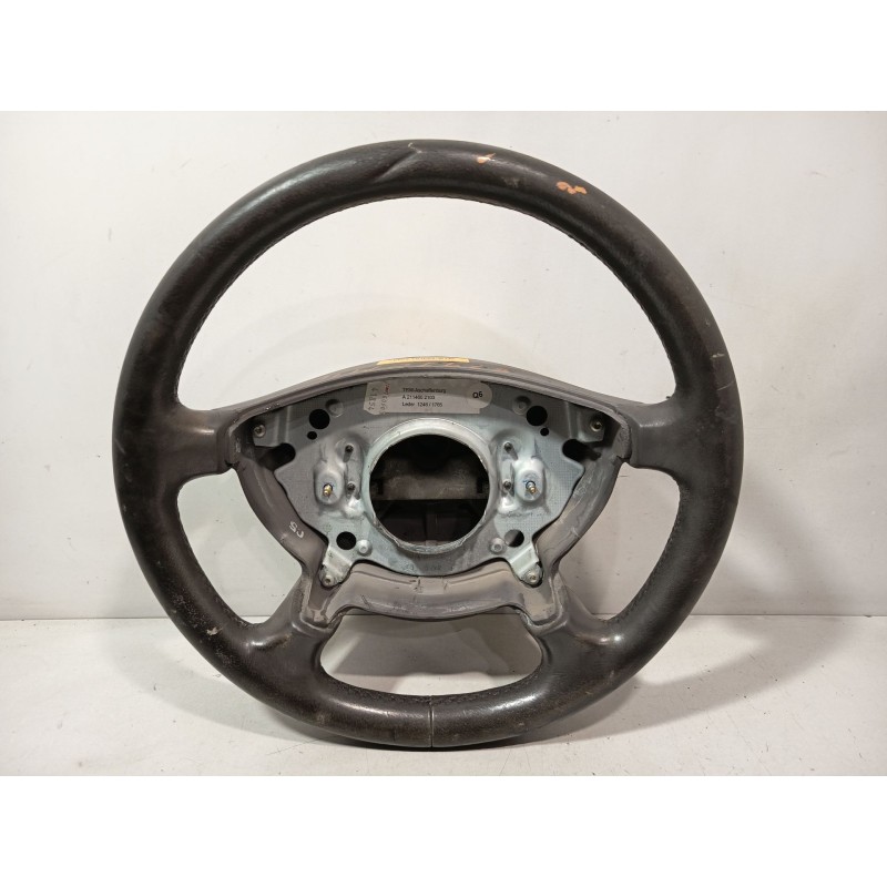 VOLANTE A2114602103  - imagen 1