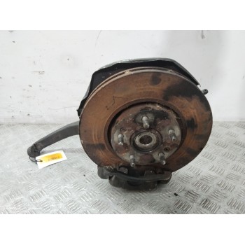 MANGUETA DELANTERA IZQUIERDA 517153K050 