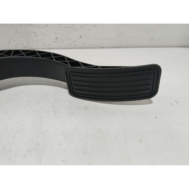 PEDAL ACELERADOR 6PV01402100  - imagen 4