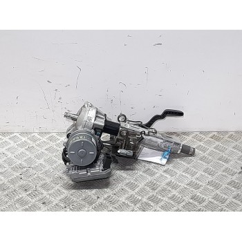 COLUMNA DIRECCION 6C1423510BT 6C423510BR 