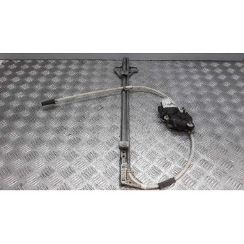 ELEVALUNAS DELANTERO DERECHO 4500493  OEM 4500493