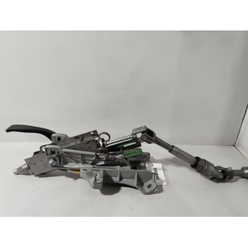 COLUMNA DIRECCION AV6N3C529EB 2390126 