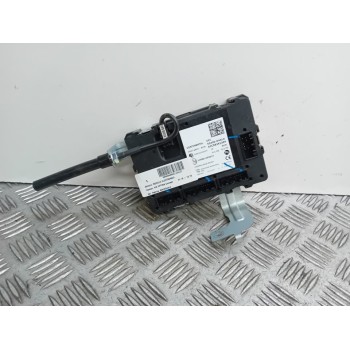 MODULO ELECTRONICO 95400D4AL0 