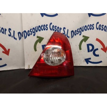 PILOTO TRASERO DERECHO 