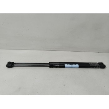AMORTIGUADORES MALETERO / PORTON 1U6827550F 