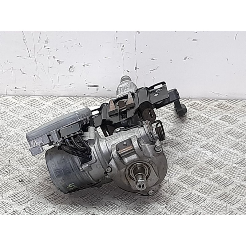 COLUMNA DIRECCION 6C1423510BT 6C423510BR  - imagen 2
