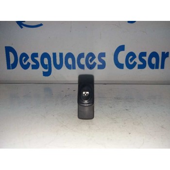 MANDO ELEVALUNAS DELANTERO DERECHO 