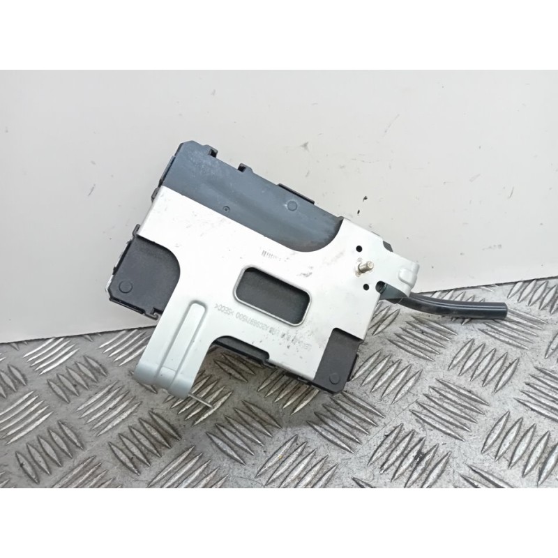 MODULO ELECTRONICO 95400D4AL0  - imagen 2