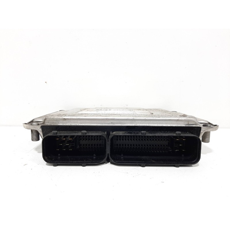 CENTRALITA MOTOR UCE 038906019NC  - imagen 2