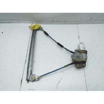 ELEVALUNAS TRASERO DERECHO ELECTRICO 