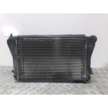 INTERCOOLER 1K0145803CD 
