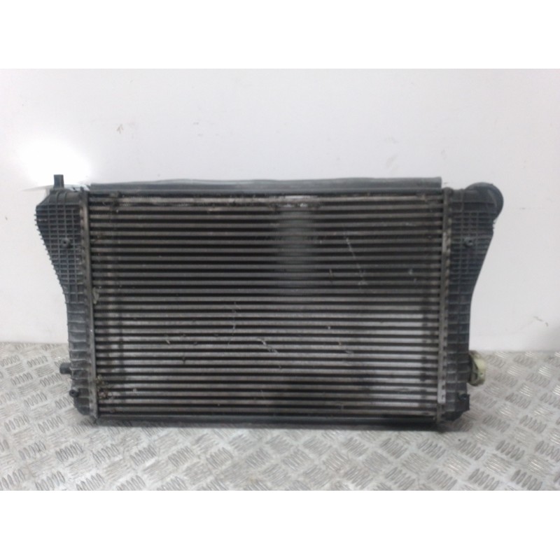 INTERCOOLER 1K0145803CD  - imagen 1