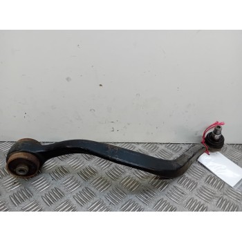 BRAZO SUSPENSION INFERIOR DELANTERO DERECHO GR1A34300 
