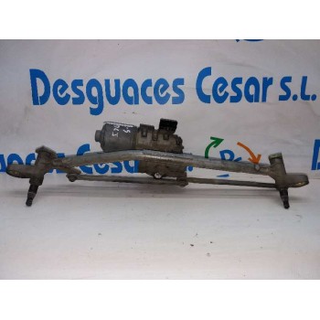 MOTOR LIMPIA DELANTERO 0390241700 6405J2 OFERTA