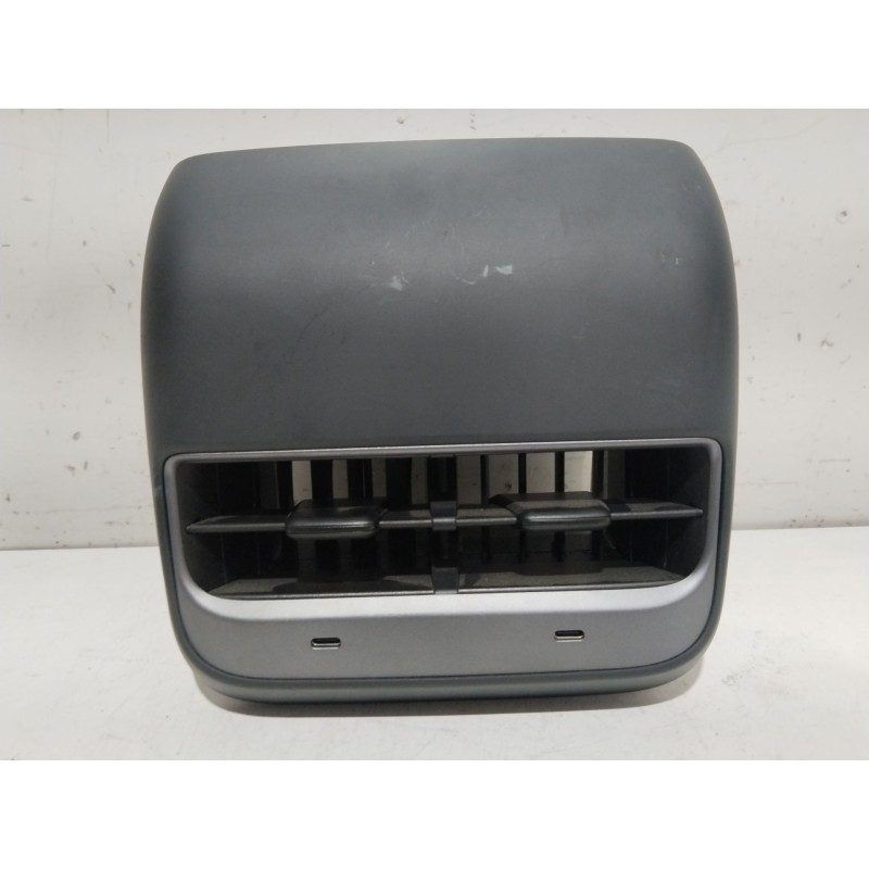 AIREADOR 154612900D  - imagen 1