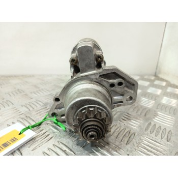 MOTOR ARRANQUE 23300BN302 M008T7 