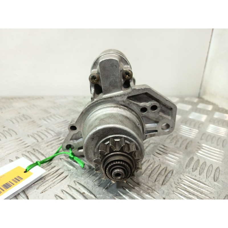 MOTOR ARRANQUE 23300BN302 M008T7  - imagen 1