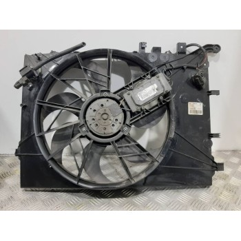 ELECTROVENTILADOR 130303909  OEM 130303909