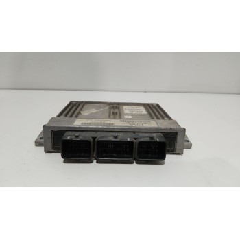 CENTRALITA MOTOR UCE 215852627B 