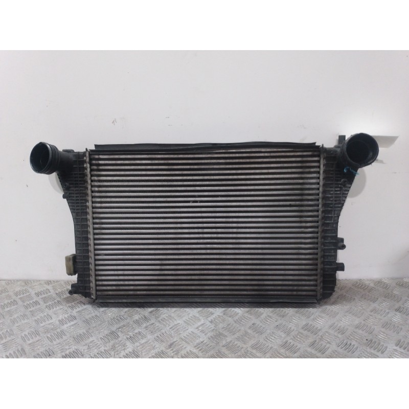 INTERCOOLER 1K0145803CD  - imagen 2