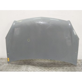 CAPOT DELANTERO 93184414 