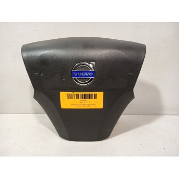 AIRBAG DELANTERO IZQUIERDO 30615725 