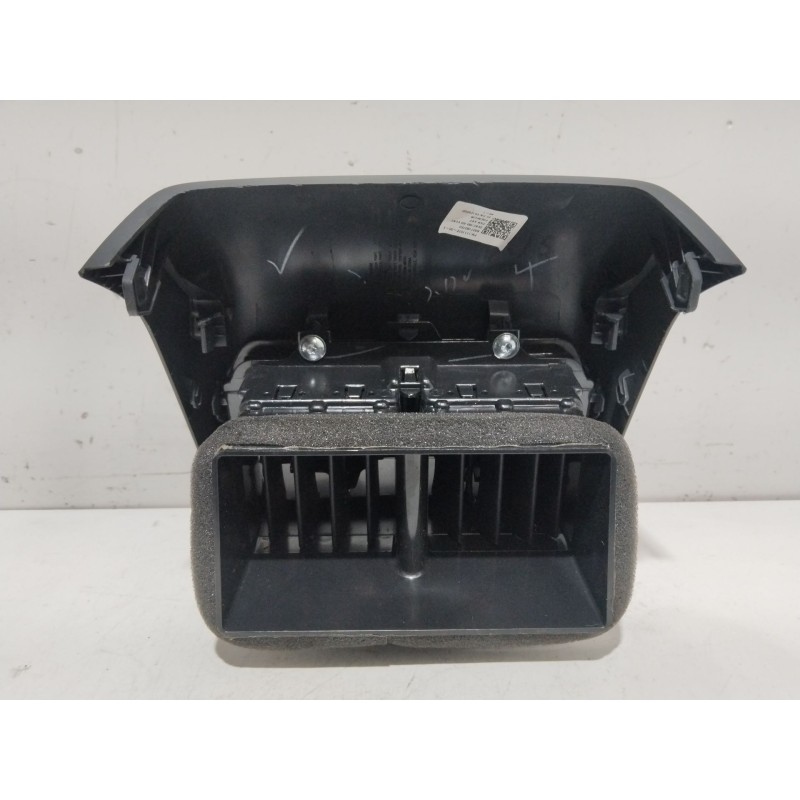 AIREADOR 154612900D  - imagen 2