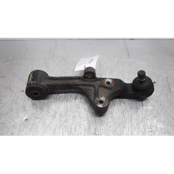 BRAZO SUSPENSION INFERIOR DELANTERO DERECHO 0K55234300C 