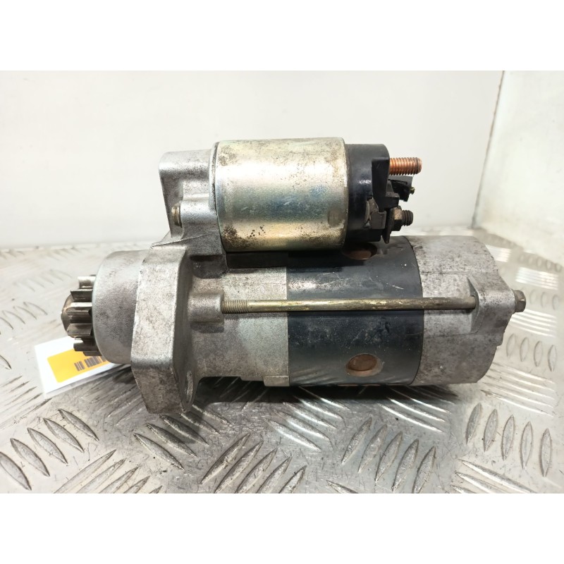 MOTOR ARRANQUE 23300BN302 M008T7  - imagen 2