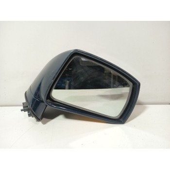 RETROVISOR DERECHO 012178 