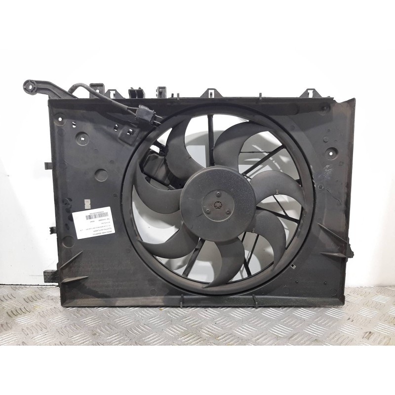 ELECTROVENTILADOR 130303909  - imagen 2