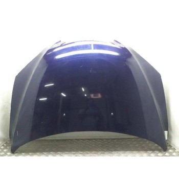 CAPOT BNYV5231XB AZUL 