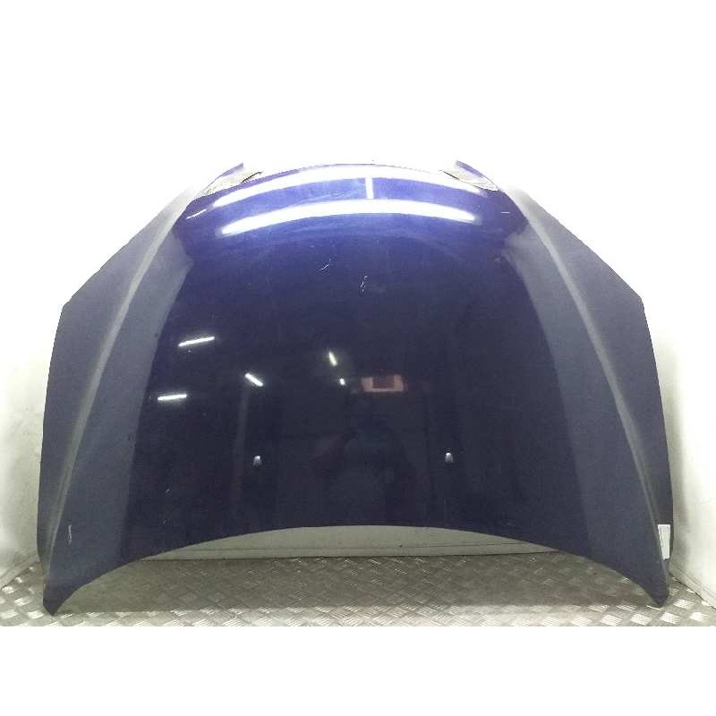 CAPOT BNYV5231XB AZUL  - imagen 1