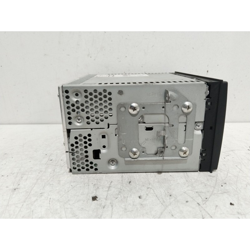 SISTEMA AUDIO / RADIO CD 28184JD45A  - imagen 3