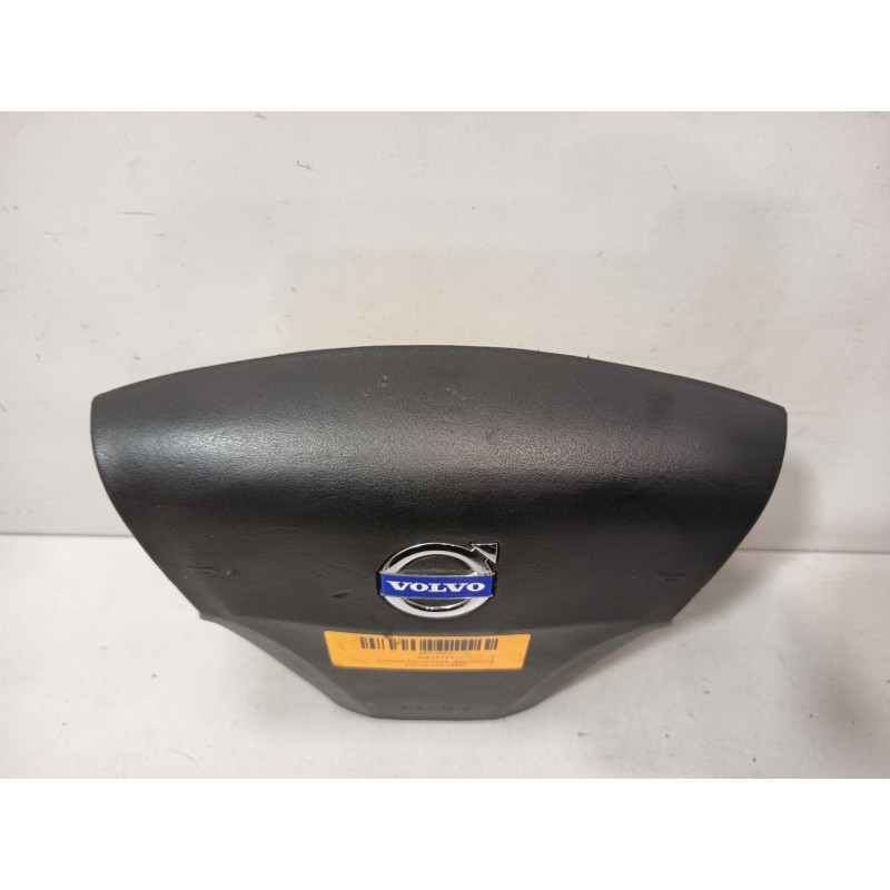 AIRBAG DELANTERO IZQUIERDO 30615725  - imagen 2