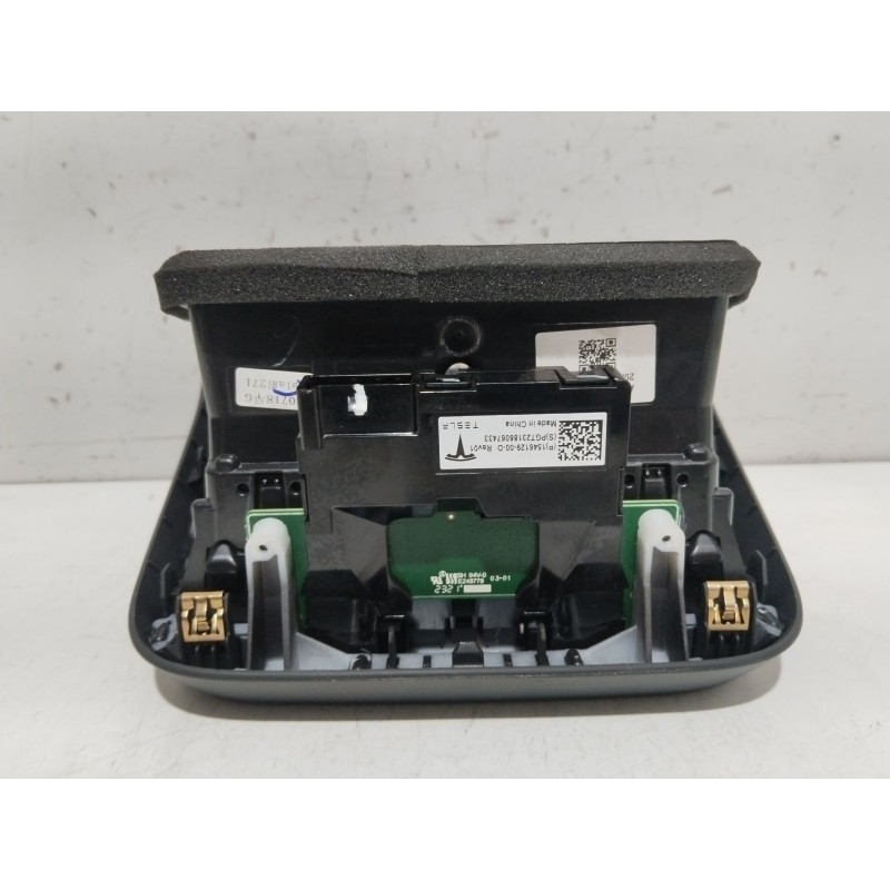 AIREADOR 154612900D  - imagen 3