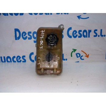 DEPOSITO EXPANSION 1323S8 