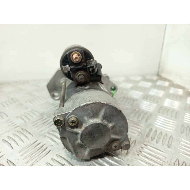 MOTOR ARRANQUE 23300BN302 M008T7  - imagen 3