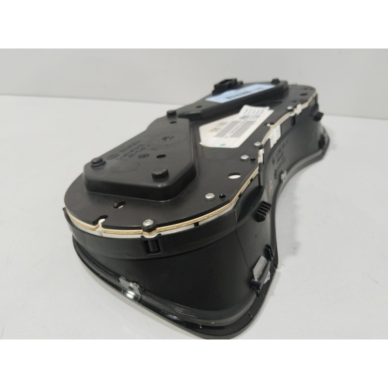 CUADRO INSTRUMENTOS 9651299680C  - imagen 3