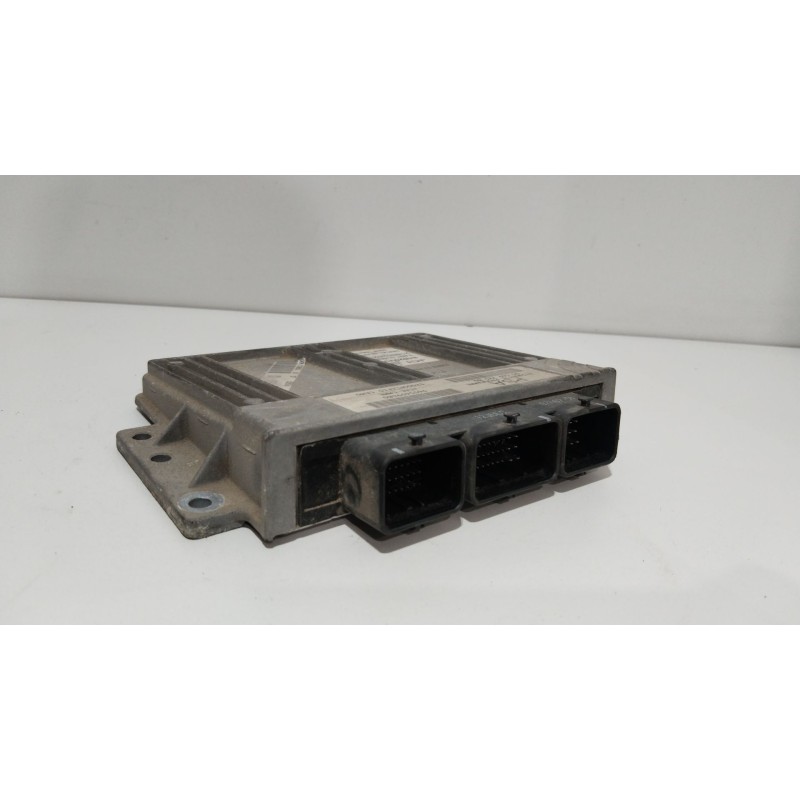 CENTRALITA MOTOR UCE 215852627B  - imagen 3