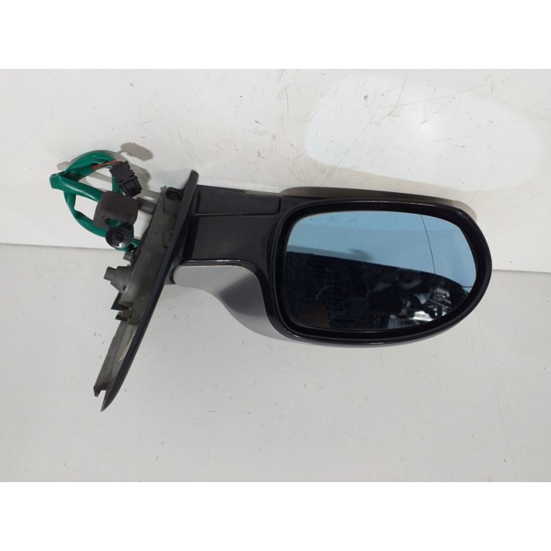 RETROVISOR IZQUIERDO 815342  - imagen 1