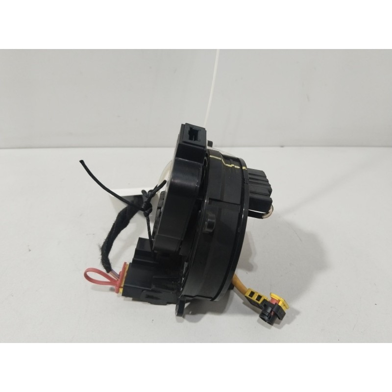 ANILLO AIRBAG 20817720  - imagen 2