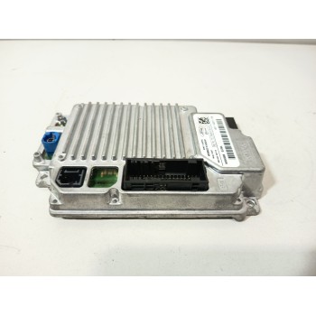 MODULO ELECTRONICO JK2T14G371FDB 